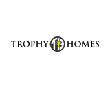 /public/logoimage/1385484214Trophy Homes.png